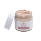 Pink Clay Mask